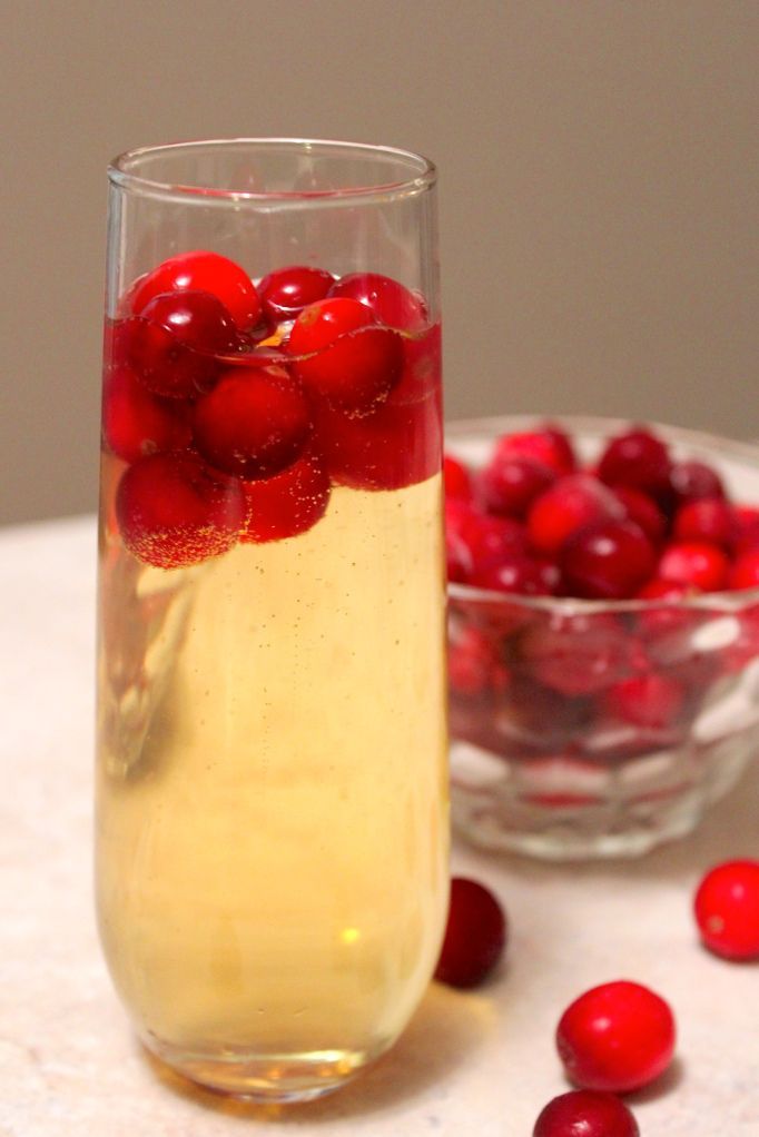 idee per drink invernali