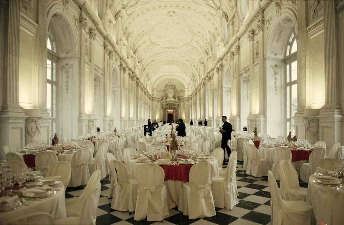 Villa Gerini, Sesto Fiorentino