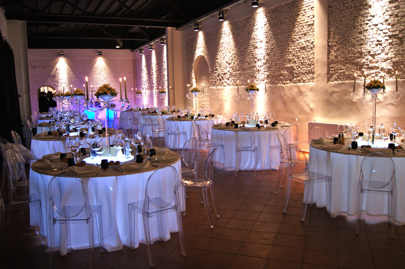 UOLL Firenze